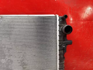 2069033100 радиатор охлаждения Geely Coolray Арт MB90443, вид 3