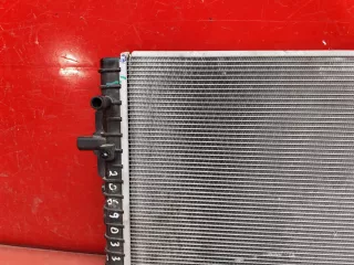 2069033100 радиатор охлаждения Geely Coolray Арт MB90443, вид 4