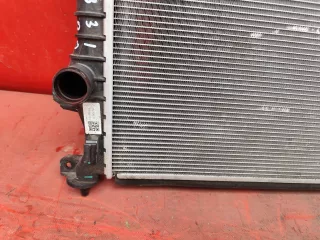 2069033100 радиатор охлаждения Geely Coolray Арт MB90443, вид 5