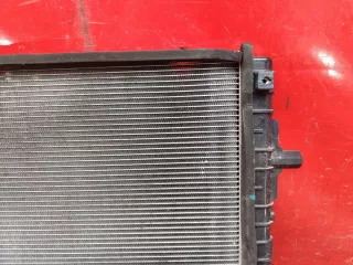 2069033100 радиатор охлаждения Geely Coolray Арт MB90443, вид 8