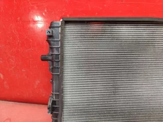 2069033100 радиатор охлаждения Geely Coolray Арт MB90443, вид 9