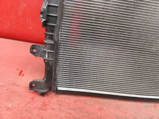 2069033100 радиатор охлаждения Geely Coolray Арт MB90443, вид 10