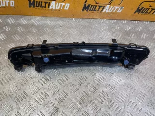 BS7113B218 Фара противотуманная передняя правая Ford Mondeo 4 restailing Арт MA127986, вид 5