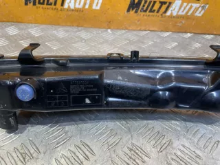 BS7113B218 Фара противотуманная передняя правая Ford Mondeo 4 restailing Арт MA127986, вид 7
