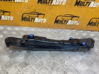 BS7113B218 Фара противотуманная передняя правая Ford Mondeo 4 restailing Арт MA127986, вид 9