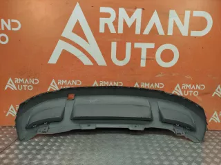 57A807835, 57R807835 Юбка бампера Skoda Karoq Арт AR165784, вид 5