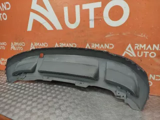57A807835, 57R807835 Юбка бампера Skoda Karoq Арт AR165784, вид 6