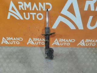 54650S1200, 4 стойка амортизатора Hyundai Santa FE 4 (TM) restailing Арт AR300270, вид 1