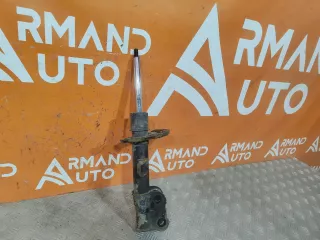 54650S1200, 4 стойка амортизатора Hyundai Santa FE 4 (TM) restailing Арт AR300270, вид 2