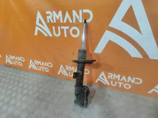 54650S1200, 4 стойка амортизатора Hyundai Santa FE 4 (TM) restailing Арт AR300270, вид 4