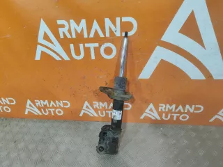 54650S1200, 4 стойка амортизатора Hyundai Santa FE 4 (TM) restailing Арт AR300270, вид 5