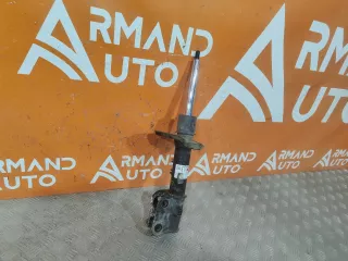 54650S1200, 4 стойка амортизатора Hyundai Santa FE 4 (TM) restailing Арт AR300270, вид 6