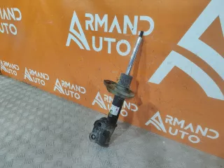 54650S1200, 4 стойка амортизатора Hyundai Santa FE 4 (TM) restailing Арт AR300270, вид 7