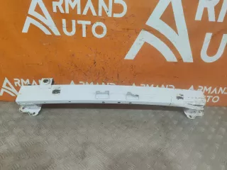 501001359AADYJ, 4 усилитель бампера EXEED LX Арт AR309496, вид 1