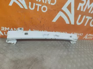 501001359AADYJ, 4 усилитель бампера EXEED LX Арт AR309496, вид 2