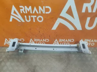 501001359AADYJ, 4 усилитель бампера EXEED LX Арт AR309496, вид 7