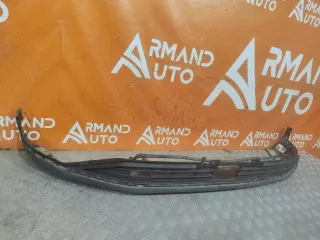 602001920AA, 5 Юбка бампера Chery Tiggo 7 PRO Арт AR309724, вид 2