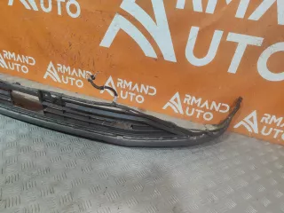 602001920AA, 5 Юбка бампера Chery Tiggo 7 PRO Арт AR309724, вид 3