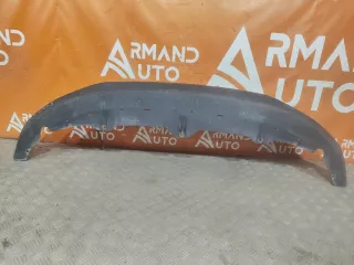 602001920AA, 5 Юбка бампера Chery Tiggo 7 PRO Арт AR309724, вид 4