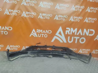602001920AA, 5 Юбка бампера Chery Tiggo 7 PRO Арт AR309724, вид 5