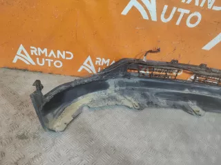 602001920AA, 5 Юбка бампера Chery Tiggo 7 PRO Арт AR309724, вид 6