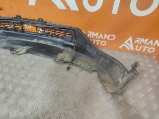 602001920AA, 5 Юбка бампера Chery Tiggo 7 PRO Арт AR309724, вид 7