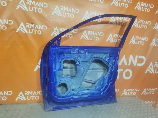 6101127XKQ00A, 4 дверь хавал ф7 (ф f 7) Haval F7 Арт AR309850, вид 9
