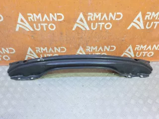 T2H1134, GX7317B892A, 9 усилитель бампера Jaguar F-Pace Арт AR310374