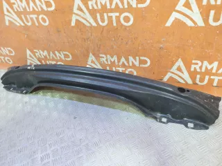 T2H1134, GX7317B892A, 9 усилитель бампера Jaguar F-Pace Арт AR310374, вид 3