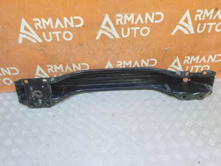 T2H1134, GX7317B892A, 9 усилитель бампера Jaguar F-Pace Арт AR310374, вид 4