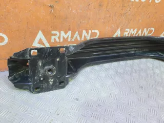 T2H1134, GX7317B892A, 9 усилитель бампера Jaguar F-Pace Арт AR310374, вид 5