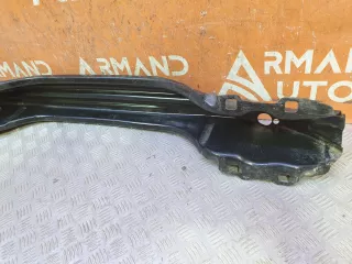 T2H1134, GX7317B892A, 9 усилитель бампера Jaguar F-Pace Арт AR310374, вид 6