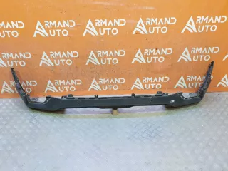 86612M0000, 9 Юбка бампера Hyundai Creta 1 Арт AR310690, вид 1