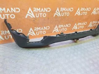 86612M0000, 9 Юбка бампера Hyundai Creta 1 Арт AR310690, вид 2