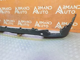 86612M0000, 9 Юбка бампера Hyundai Creta 1 Арт AR310690, вид 3