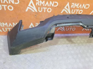 86612M0000, 9 Юбка бампера Hyundai Creta 1 Арт AR310690, вид 5
