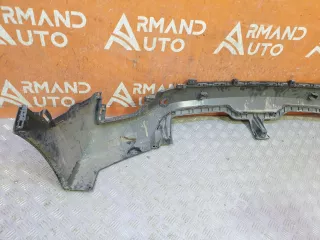 86612M0000, 9 Юбка бампера Hyundai Creta 1 Арт AR310690, вид 8
