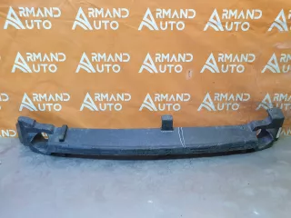 5261442110, 9 абсорбер бампера Toyota Rav 4 4 Арт AR310692