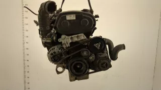 13512751 Генератор Opel Mokka 1 Арт 11393051, вид 1