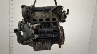 13512751 Генератор Opel Mokka 1 Арт 11393051, вид 2