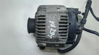 059903015R,108003427 Генератор Audi Q7 4L Арт 20069859