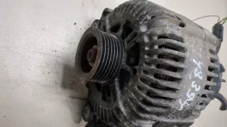 059903015R,108003427 Генератор Audi Q7 4L Арт 20069859, вид 2