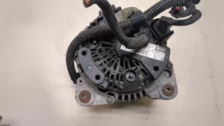 059903015R,108003427 Генератор Audi Q7 4L Арт 20069859, вид 4