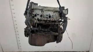  Генератор Fiat Panda 2 Арт 11404453, вид 2