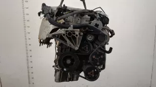  Генератор Volkswagen Golf 4 Арт 11404986, вид 1