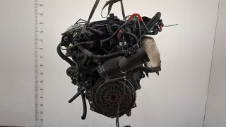  Генератор Volkswagen Golf 4 Арт 11404986, вид 2