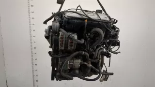  Генератор Volkswagen Golf 4 Арт 11404986, вид 4