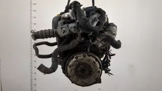  Генератор Opel Zafira C Арт 11405224, вид 2