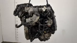 Генератор Opel Zafira C Арт 11405224, вид 3