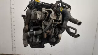  Генератор Opel Zafira C Арт 11405224, вид 4